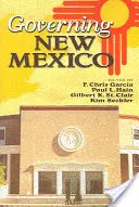 Zarządzanie Nowym Meksykiem (poprawione) - Governing New Mexico (Revised)