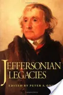 Dziedzictwo Jeffersona: Onuf - Jeffersonian Legacies: Onuf