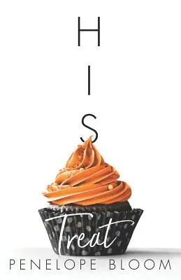 Jego przysmak - His Treat