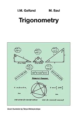 Trygonometria - Trigonometry