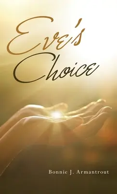 Wybór Eve - Eve's Choice