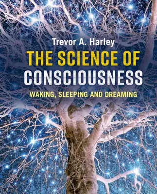 Nauka o świadomości - The Science of Consciousness