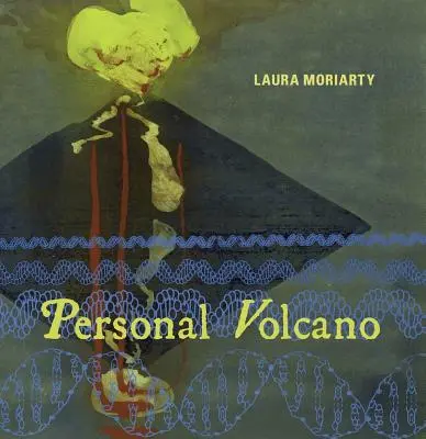 Osobisty wulkan - Personal Volcano