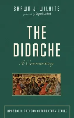 Didache - The Didache