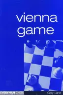 Wiedeńska gra - Vienna Game