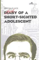 Pamiętnik krótkowzrocznego nastolatka - Diary of a Short-Sighted Adolescent