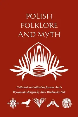 Polski folklor i mit - Polish Folklore and Myth