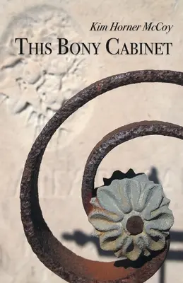 Ten kościsty gabinet - This Bony Cabinet