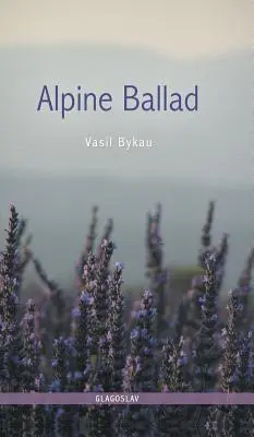 Ballada alpejska - Alpine Ballad