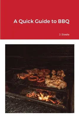 Szybki przewodnik po grillowaniu - A Quick Guide to BBQ