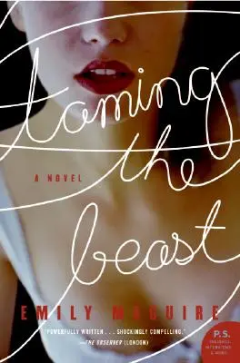 Oswajanie bestii - Taming the Beast