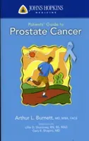 Przewodnik dla pacjentów Johns Hopkins na temat raka prostaty - Johns Hopkins Patients' Guide to Prostate Cancer