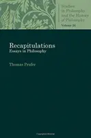 Podsumowanie - Recapitulations