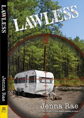 Lawless