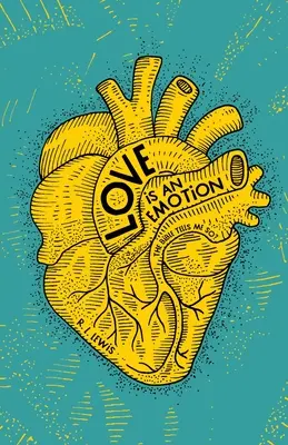 Miłość to emocja: The Bible Tells Me So? - Love is an Emotion: The Bible Tells Me So?