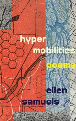 Hipermobilność - Hypermobilities