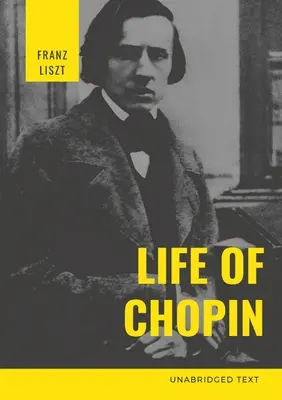 Życie Chopina: Fryderyk Chopin był polskim kompozytorem i pianistą-wirtuozem epoki romantyzmu, który pisał głównie na fortepian solo. - Life of Chopin: Frdric Chopin was a Polish composer and virtuoso pianist of the Romantic era who wrote primarily for solo piano.