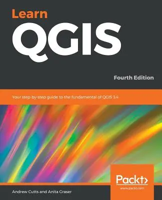 Poznaj QGIS - Learn QGIS
