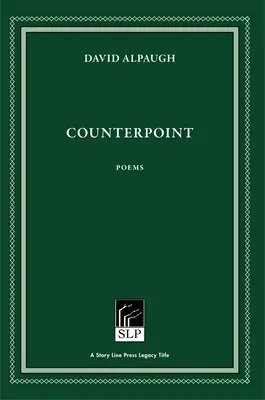 Kontrapunkt - Counterpoint