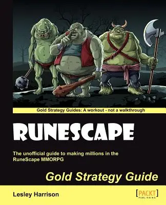Przewodnik strategiczny Runescape Gold - Runescape Gold Strategy Guide