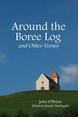 Wokół kłody Boree i inne wersety - Around the Boree Log and Other Verses