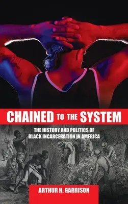 Przykuty do systemu: Historia i polityka uwięzienia czarnoskórych w Ameryce - Chained to the System: The History and Politics of Black Incarceration in America