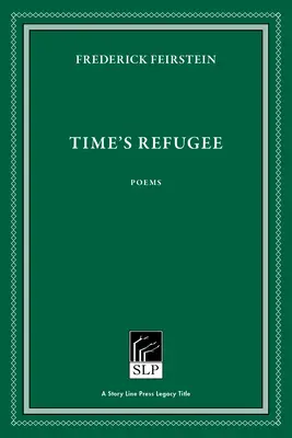 Time's Refugee