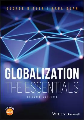 Globalizacja: Podstawy - Globalization: The Essentials