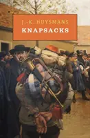 Plecaki - Knapsacks