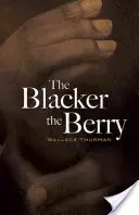 Im czarniejsza jagoda - The Blacker the Berry