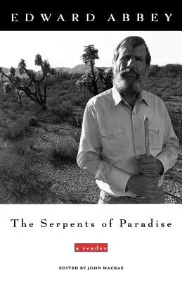 The Serpents of Paradise: Czytelnik - The Serpents of Paradise: A Reader