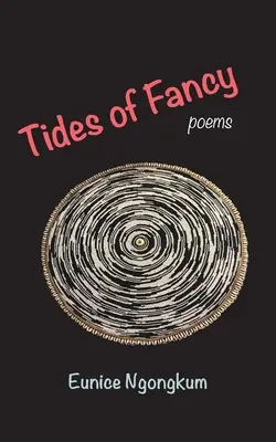 Tides of Fancy: Wiersze - Tides of Fancy: Poems