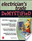 Demistyfikacja zawodu elektryka - The Electrician's Trade Demystified