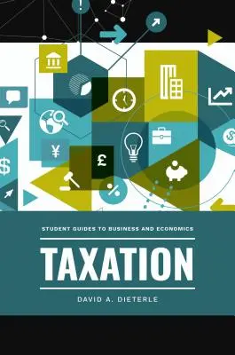 Opodatkowanie - Taxation