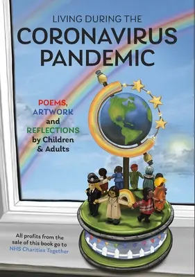 Życie podczas pandemii koronawirusa - Living During the Coronavirus Pandemic