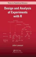 Projektowanie i analiza eksperymentów za pomocą R - Design and Analysis of Experiments with R