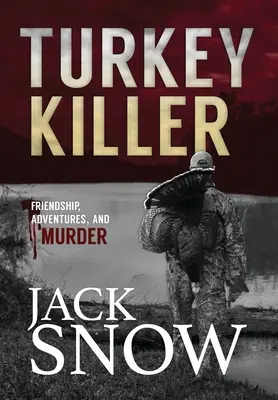 Zabójca indyków - The Turkey Killer