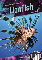 Ryby-lwy - Lionfish