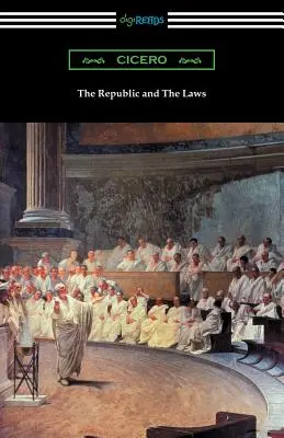 Republika i Prawa - The Republic and The Laws