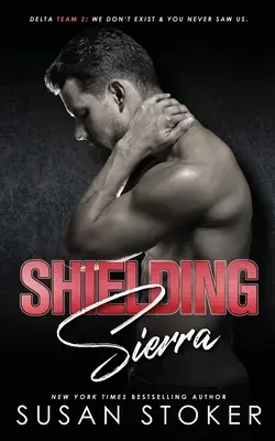 Ochrona Sierry - Shielding Sierra