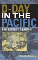 D-Day na Pacyfiku: Bitwa o Saipan - D-Day in the Pacific: The Battle of Saipan