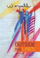 Outside the Lines: Odyseja sztuki - Outside the Lines: An Art Odyssey