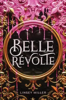 Belle Rvolte