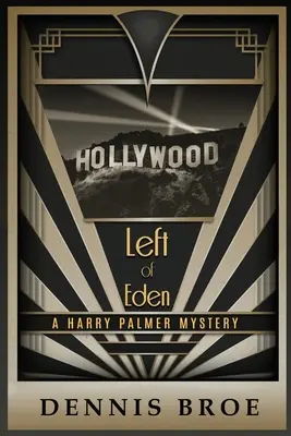 Na lewo od Edenu - Left of Eden