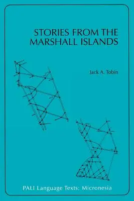 Historie z Wysp Marshalla - Stories from the Marshall Islands