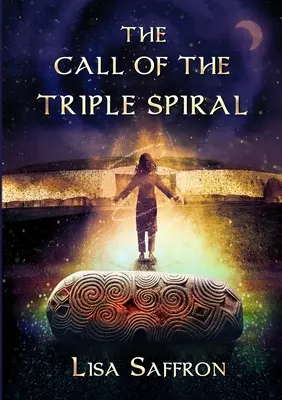 Wezwanie potrójnej spirali - The Call of the Triple Spiral