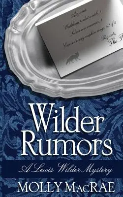 Dzikie plotki - Wilder Rumors