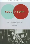 Dusza i forma - Soul and Form