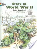 Historia II wojny światowej - Story of World War II