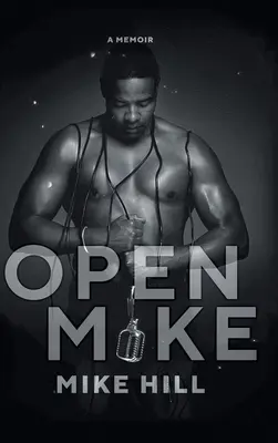 Otwarty Mike - Open Mike